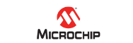 Microsemi Corporation